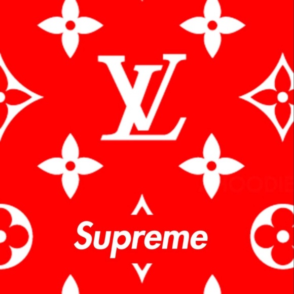 Meet your Posher, Daniel - Picture 1 of 1